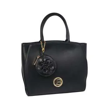 TORBA 116-1 DAUSETTE LB J/Z 2025 