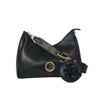 TORBA 116-2 DAUSETTE LB J/Z 2025 