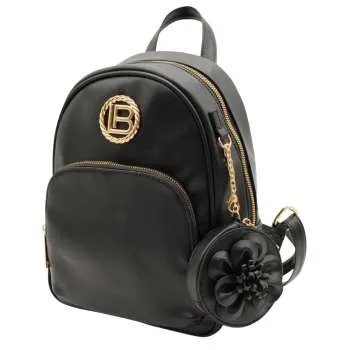 TORBA 116-3 DAUSETTE LB J/Z 2025 