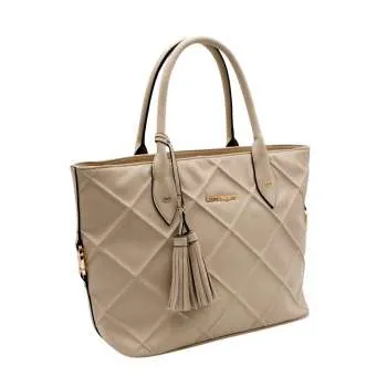 TORBA 120-1 JALENE LB J/Z 2025 