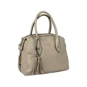 TORBA 120-2 JALENE LB J/Z 2025 