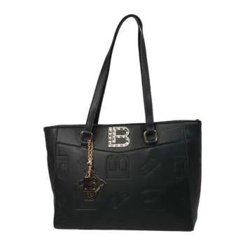 TORBA 121-1 LAJOLLA LB J/Z 2025 