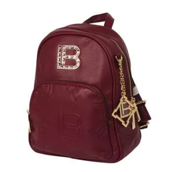 TORBA 121-3 LAJOLLA LB J/Z 2025 