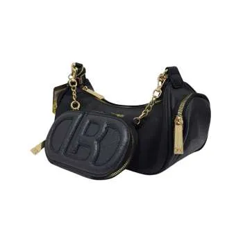 LAURA BIAGIOTTI TORBA BERKSHIRE 