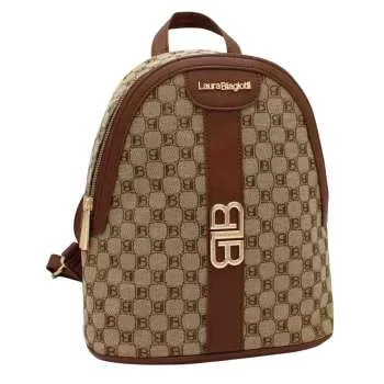 TORBA 255-6 DELRAY LB J/Z 2025 