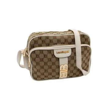 TORBA 255-5 DELRAY LB J/Z 2025 