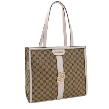 TORBA 255-1 DELRAY LB J/Z 2025 