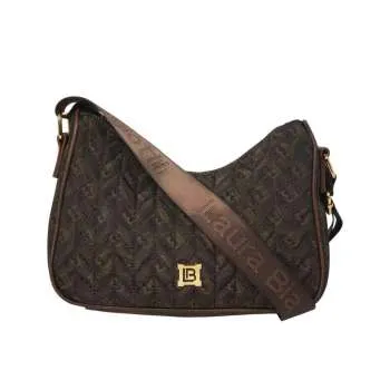 TORBA 105-1 ISELIN LB J/Z 2025 