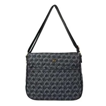 TORBA 105-2 ISELIN LB J/Z 2025 