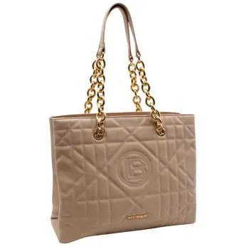 TORBA 261-1 MAXINE LB J/Z 2025 