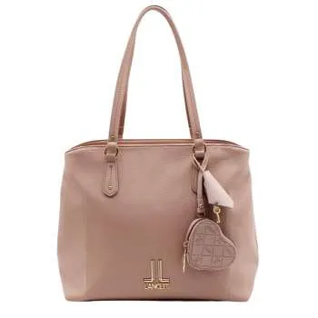 TORBA 100-1 DELPH LANCETTI J/Z 2025 