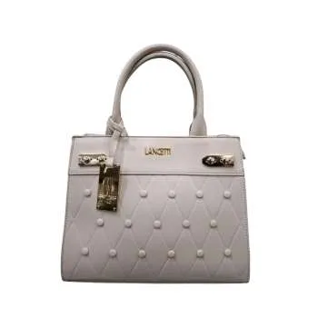 LANCETTI TORBA 101-1 KILLINGTON 