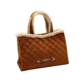 LANCETTI TORBA 252-1 SKYSTREAM 