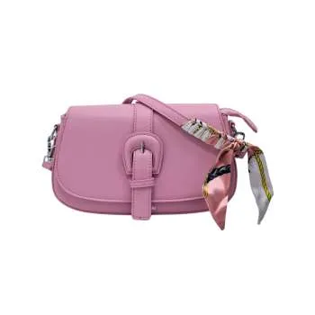 TORBA 66875 SWEET YEARS P/LJ 26 