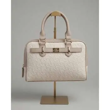 ENRICO COVERI TORBA 260-1 ZAYLEE 