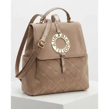 LAURA BIAGIOTTI TORBA 257-3 OSTAR 