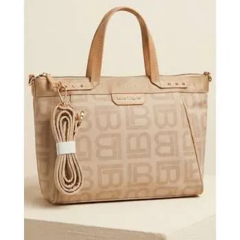 LAURA BIAGIOTTI TORBA 108-1 