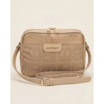 LAURA BIAGIOTTI TORBA 108-3 