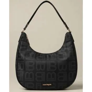 LAURA BIAGIOTTI TORBA 108-2 DIMENSION 