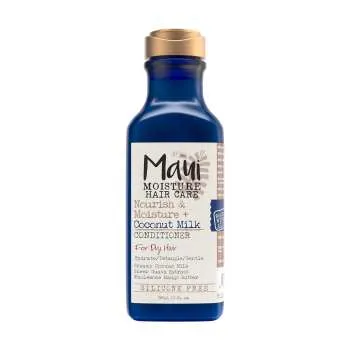 MAUI COCONUT MILK CONDITIONER 385ML 