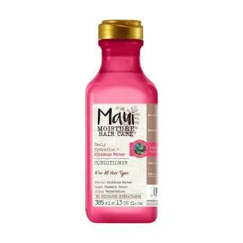 MAUI HIBISCUS WATER CONDITIONER 385ML 