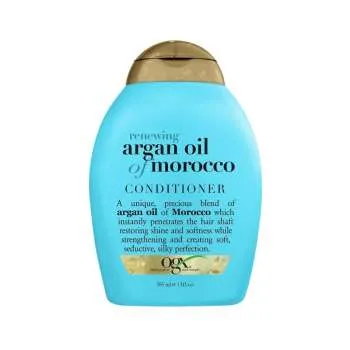 OGX ARGAN OIL OF MAROCCO CONDITIONER 385ML 