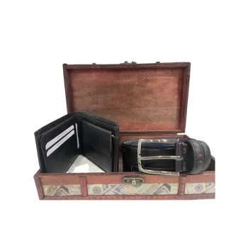 SET KAIS I NOVCANIK ADM 
