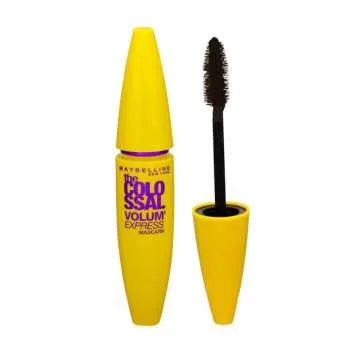 MAYBELLINE MASKARA VOLUME EXPRESS COLOSSAL 