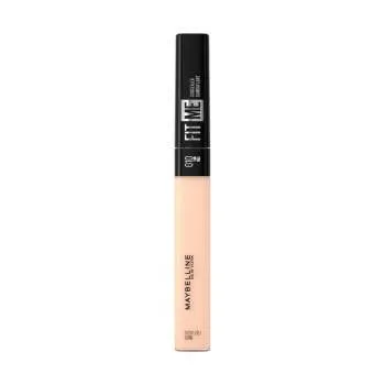 MAYBELLINE KOREKTOR FIT ME 15 FAIR 
