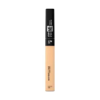 MAYBELLINE KOREKTOR FIT ME 20 SAND 