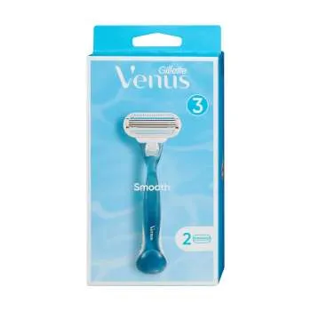 GILLETE VENUS 2 APARAT ZENSKI 