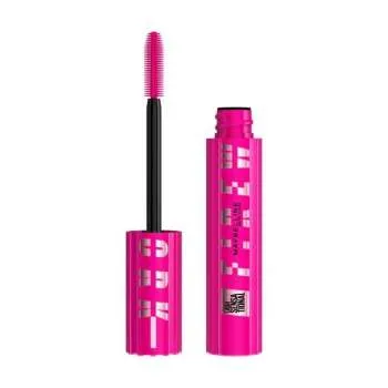 MAYBELLINE MASKARA LASH SENSATIONAL FIREWORK 