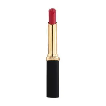 LOREAL RUZ COLOR RICH INTENSE VOLUME MATTE 188 LE ROSE ACTIVIST 