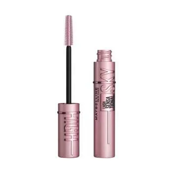 MAYBELLINE MASKARA LASH SENSATIONAL SKY HIGH BROWN 