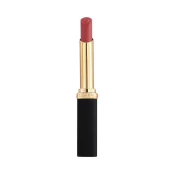LOREAL RUZ COLOR RICH INTENSE VOLUME MATTE 640 LE NUDE INDEPENDANT 
