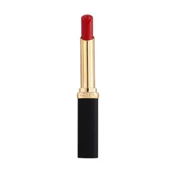 LOREAL RUZ COLOR RICH INTENSE VOLUME MATTE 336 LE ROUGE AVANT-GARDE 