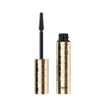 LOREAL MASKARA VOLUME MILLION LASHES PANORAMA 