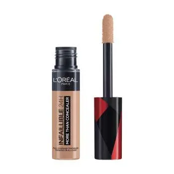 LOREAL INFALLIBLE KOREKTOR 328 LINEN 
