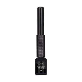 LOREAL INFAILLABLE EYELINER MATTE LIQUID LINER 24H VINYL BLACK 
