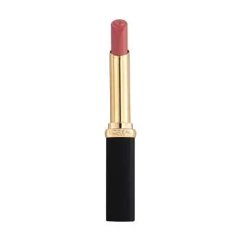 LOREAL RUZ COLOR RICH INTENSE VOLUME MATTE 633 LE ROSY CONFIDENT 
