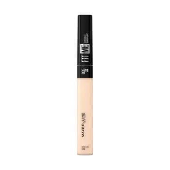 MAYBELLINE KOREKTOR FIT ME 05 IVORY 