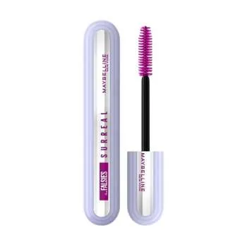 MAYBELLINE MASKARA FALSIES SURREAL 