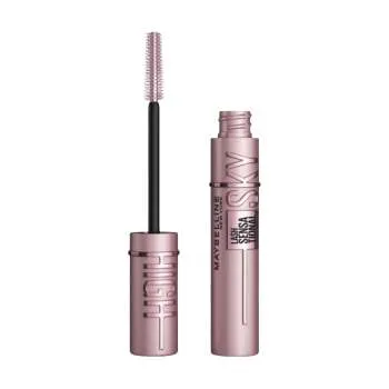 MAYBELLINE MASKARA LASH SENSATIONAL SKY HIGH 