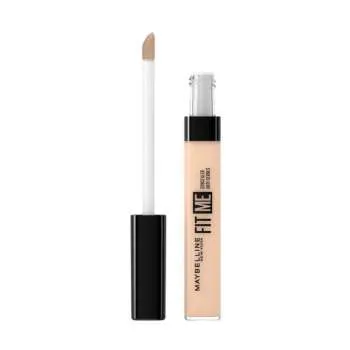 MAYBELLINE KOREKTOR 12 SO 