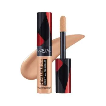 KOREKTOR INFAILLIBLE FULL WEAR CONCEALER 327 CASHMERE 