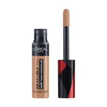 LOREAL INFALLIBLE KOREKTOR 329 CASHEW 