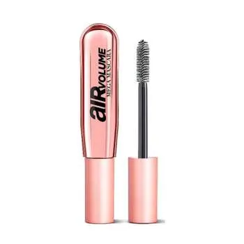 LOREAL MASKARA AIR VOLUME MEGA 