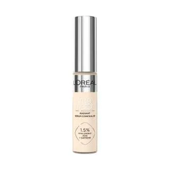 LOREAL KOREKTOR TRUE MATCH 1N 