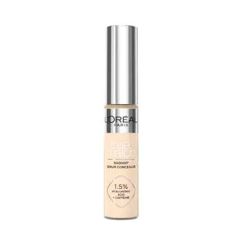 LOREAL KOREKTOR TRUE MATCH 1.5N 
