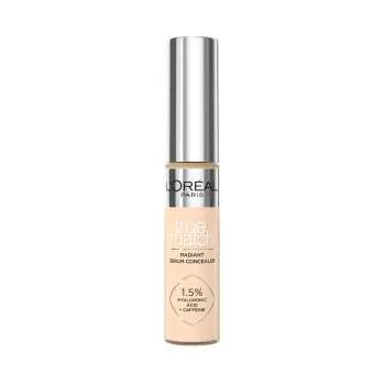 LOREAL KOREKTOR TRUE MATCH 2R 